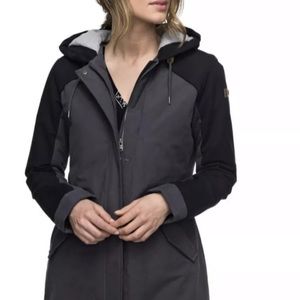 Roxy Moonlight Dance Jacket XL